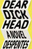 Dear Dickhead