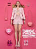 Barbie(TM): The World Tour