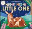 Night Night Little One (Night Night Books)
