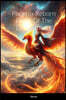 Phoenix Reborn: Flight of the Dragonheart