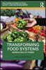 Transforming Food Systems