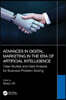 Advances in Digital Marketing in the Era of Artificial Intelligence