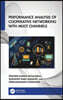 Performance Analysis of Cooperative Networking with Multi Channels