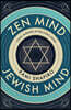 Zen Mind Jewish Mind: Koan, Midrash, & the Living Word