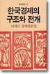 한국경제의 구조와 전개