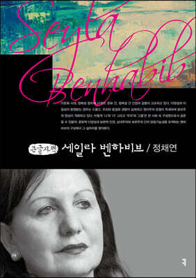 세일라 벤하비브 (큰글자책)