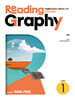ReadingGraphy (리딩그라피) Level 1