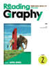 ReadingGraphy (리딩그라피) Level 2