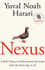 Nexus (영국판)