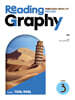 ReadingGraphy (리딩그라피) Level 3