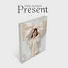 박은빈 - 싱글앨범 : Present