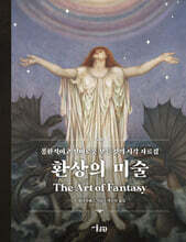 환상의 미술