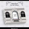문별 - 1집 : Starlit of Muse [Museum ver.]