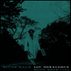 Lou Donaldson - Blues Walk (Ltd. Ed)(UHQCD)(일본반)