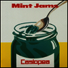 Casiopea - Mint Jams (CD)