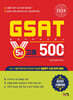 2024 삼성 GSAT 5급 고졸 500제