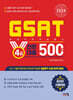 2024 삼성 GSAT 4급 전문대졸 500제