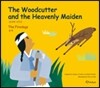The Woodcutter and the Heavenly Maiden