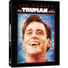 트루먼 쇼 (2Disc, 4K UHD+BD 초도한정 슬립케이스) : 블루레이