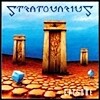 [서울음반 초판] Stratovarius - Episode