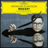 Vikingur Olafsson 모차르트: 피아노 소나타와 동시대 작품들 (Mozart & Contemporaries)