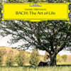 Daniil Trifonov 바흐: 푸가의 기법 (Bach: The Art of Life)