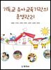 기독교 유아교육기관의 운영관리