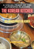 A Visual Feast of 100 Authentic Flavors