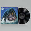 Steve Hackett (스티브 해킷) - The Circus and the Nightwhale [LP]