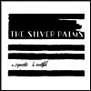 Silver Palms - Superstar (Single LP)