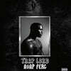A$AP Ferg (에이셉 퍼그) - Trap Lord [2LP]