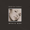 Mariah Carey (머라이어 캐리) - Music Box [4LP]