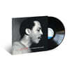 Bud Powell (버드 파웰) - Amazing Bud Powell, Vol. 1 [LP]
