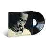 Lee Morgan (리 모건) - Search For The New Land [LP]