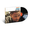 McCoy Tyner (맥코이 터너) - Today And Tomorrow [LP]