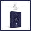 오마이걸 (OH MY GIRL) - 2023 OH MY GIRL FAN CONCERT [OH MY LAND] BLU-RAY