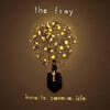 The Fray (더 프레이) - 1집 How To Save A Life [옐로우 컬러 LP]