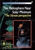 The Heliosphere Near Solar Minimum: The Ulysses Perspective
