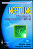 Neptune