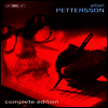 알란 페테르손 - 전집 에디션 (Allan Pettersson - Complete Edition) (17CD + 4DVD) - 여러 아티스트