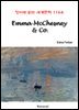 Emma McChesney & Co. - 영어로 읽는 세계문학 1164