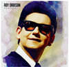 Roy Orbison (로이 오비슨) - Memorial [블루 마블 컬러 LP]