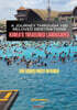 A Journey Through 100 Beloved Destinations