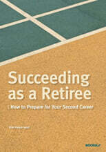 Succeeding as a Retiree