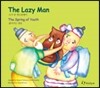 The Lazy Man