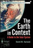 The Earth in Context: A Guide to the Solar System