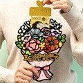 [고별특가]꽃다발 용돈토퍼 생일 생신 반전 이벤트