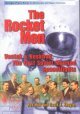 The Rocket Men: Vostok & Voskhod. the First Soviet Manned Spaceflights