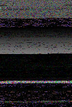 ESG 커뮤니케이션