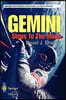 Gemini - Steps to the Moon